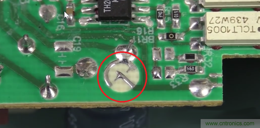 ESD防護(hù)對集成電路的重要性？又該如何防護(hù)？