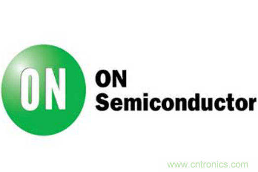 Digi-Key獲評ON年度全球高技術(shù)服務(wù)分銷商，助力其在能效創(chuàng)新市場大獲成功