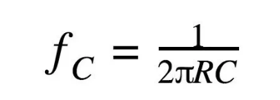 你的濾波器參數(shù)還在盲調(diào)？耐心看完這篇！