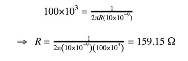 你的濾波器參數(shù)還在盲調(diào)？耐心看完這篇！