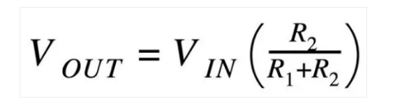 你的濾波器參數(shù)還在盲調(diào)？耐心看完這篇！
