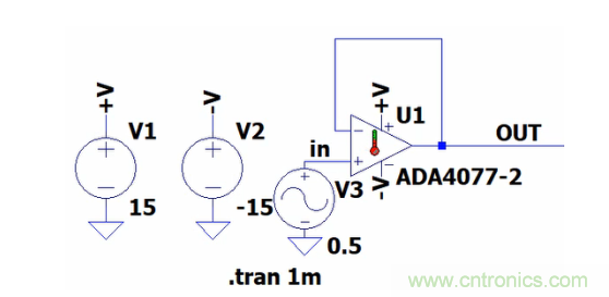放大器靜態(tài)功耗，輸出級晶體管功耗與熱阻的影響評估