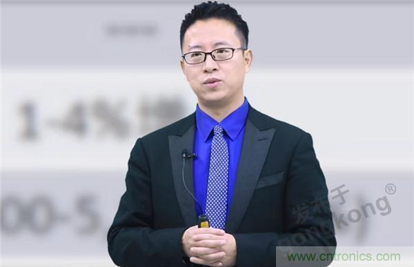 2021 CAIMRS | 雙環(huán)加速，數(shù)字重構(gòu)，中國(guó)制造數(shù)字化服務(wù)峰會(huì)成功舉行