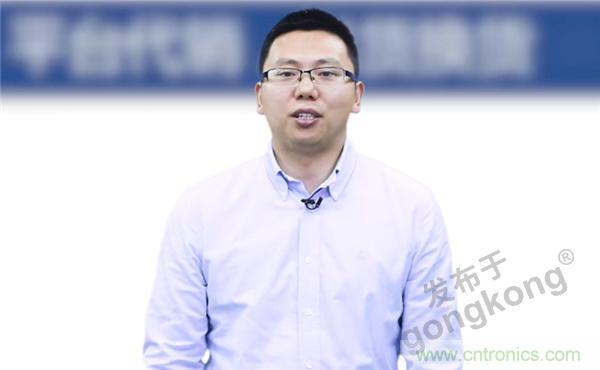 2021 CAIMRS | 雙環(huán)加速，數(shù)字重構(gòu)，中國(guó)制造數(shù)字化服務(wù)峰會(huì)成功舉行