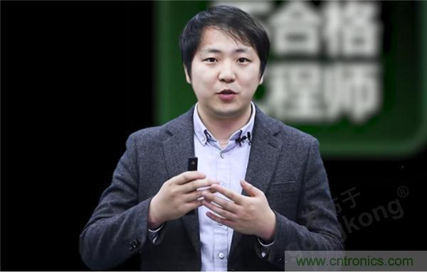 2021 CAIMRS | 雙環(huán)加速，數(shù)字重構(gòu)，中國(guó)制造數(shù)字化服務(wù)峰會(huì)成功舉行