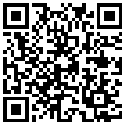 新松、拓斯達(dá)、埃夫特、美的集團(tuán)&hellip;&hellip;大批名企即將聚首第十屆機(jī)器人產(chǎn)業(yè)大會(huì)