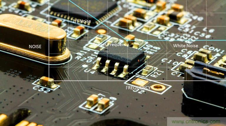 集成ADC與獨(dú)立ADC：如何評(píng)估使用哪種模擬技術(shù)可以滿足你的應(yīng)用需求？