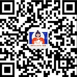 AMTS & AHTE合作伙伴大族機(jī)器人-&ldquo;智進(jìn)未來(lái)&rdquo;2021大族機(jī)器人創(chuàng)新產(chǎn)品發(fā)布會(huì)