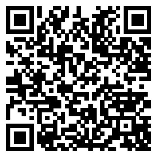 AHTE 2021 觀眾預(yù)登記正式開啟，吹響未來智能裝配號角