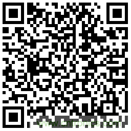 長江計算&mdash;&mdash;謀劃開創(chuàng)計算產業(yè)新時代