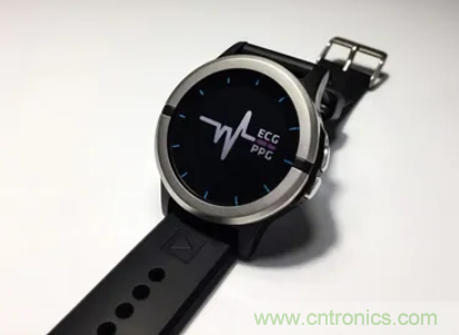 打破傳統(tǒng)醫(yī)療模式，讓患者護(hù)理隨時(shí)隨地進(jìn)行！