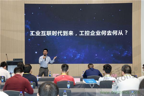 重磅！專注運控，超越創(chuàng)新，雷賽新品亮眼上市