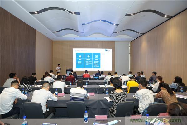 重磅！專注運控，超越創(chuàng)新，雷賽新品亮眼上市