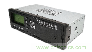 領(lǐng)略全新蔚來ES8，CITE2021智能駕駛汽車技術(shù)及智能科技館看點前瞻