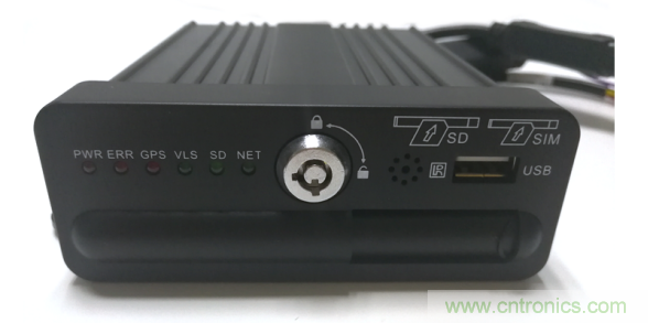 軟件硬件助力車聯(lián)網(wǎng)落地應(yīng)用，CITE2021智能駕駛汽車技術(shù)及智能科技館看點前瞻