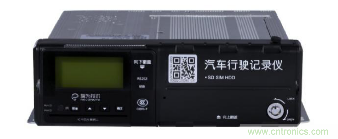 軟件硬件助力車聯(lián)網(wǎng)落地應(yīng)用，CITE2021智能駕駛汽車技術(shù)及智能科技館看點前瞻