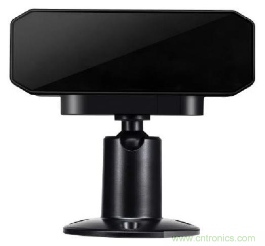 聚焦主動安全技術(shù)，CITE2021智能駕駛汽車技術(shù)及智能科技館看點(diǎn)前瞻