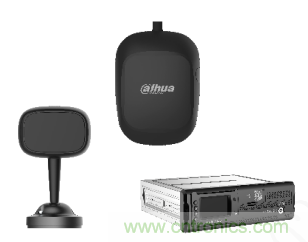 聚焦主動安全技術(shù)，CITE2021智能駕駛汽車技術(shù)及智能科技館看點(diǎn)前瞻