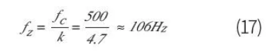 設(shè)計(jì)開(kāi)關(guān)電源之前，必做的分析模擬和實(shí)驗(yàn)（之三）