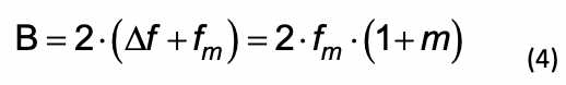 EMI的工程師指南第9部分&mdash;&mdash;擴頻調(diào)制