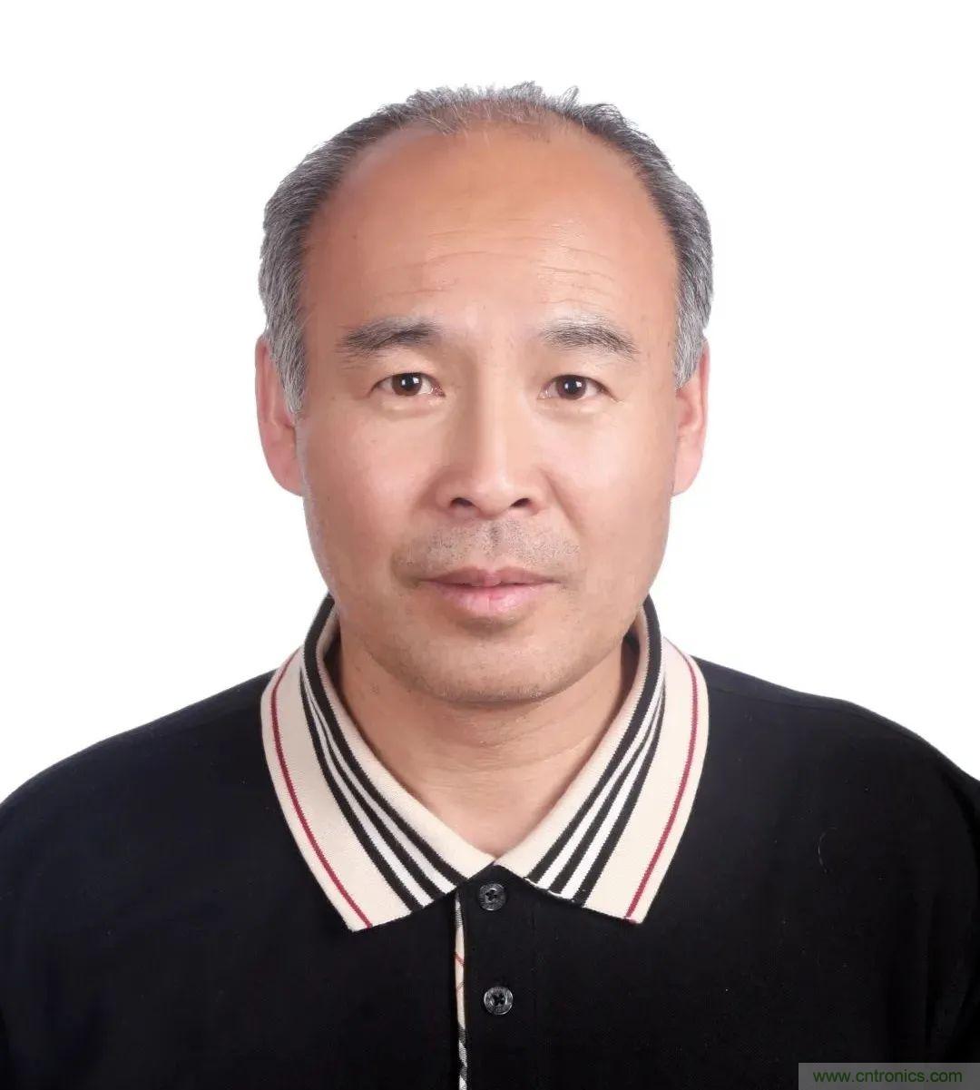 最后30名：4000億風(fēng)投VS 1萬億市值，物聯(lián)網(wǎng)CEO大會(huì)劍指何方？