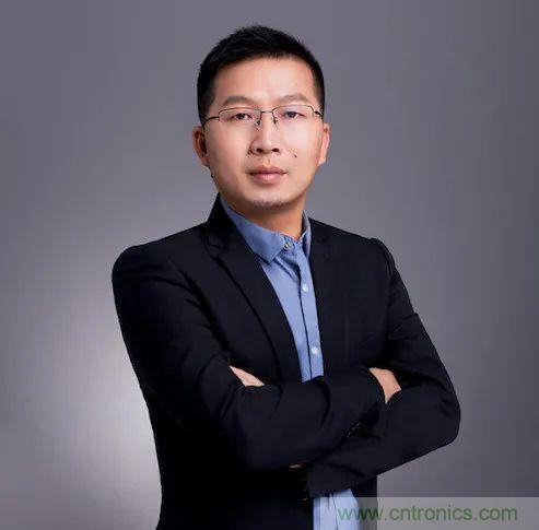 最后30名：4000億風(fēng)投VS 1萬億市值，物聯(lián)網(wǎng)CEO大會(huì)劍指何方？