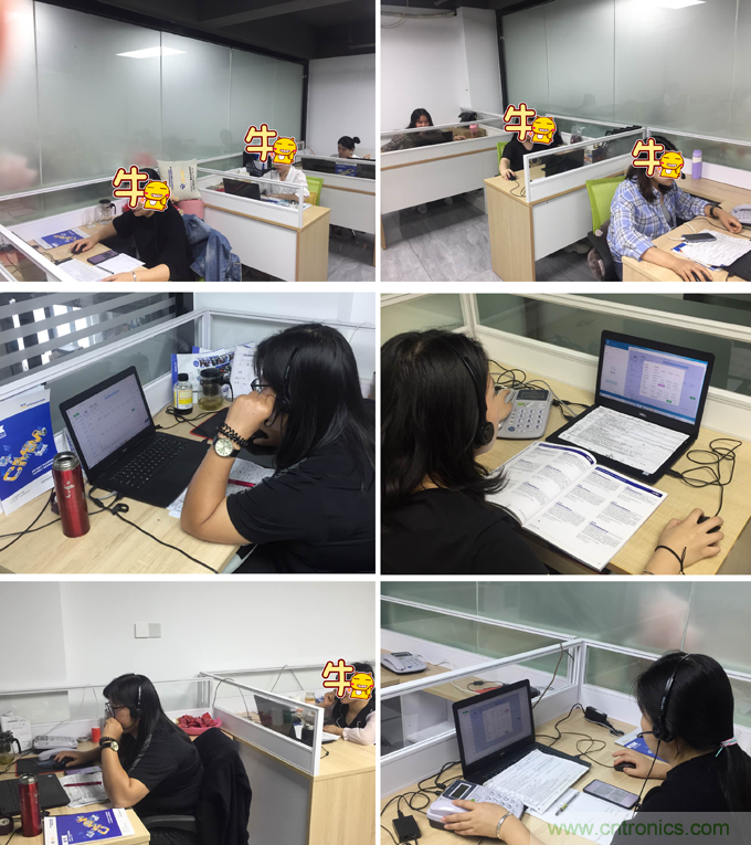 大咖來襲，聚焦熱門話題，關(guān)鍵技術(shù)（展會已全面開啟一對一專業(yè)觀眾邀約）