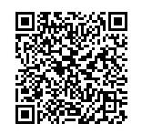 IOTE 2021上海站完美收官丨前瞻布局?jǐn)?shù)字經(jīng)濟(jì)時(shí)代，撬動(dòng)萬(wàn)億級(jí)IoT賽道