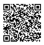 IOTE 2021上海站完美收官丨前瞻布局?jǐn)?shù)字經(jīng)濟(jì)時(shí)代，撬動(dòng)萬(wàn)億級(jí)IoT賽道