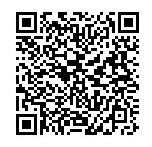 IOTE 2021上海站完美收官丨前瞻布局?jǐn)?shù)字經(jīng)濟(jì)時(shí)代，撬動(dòng)萬(wàn)億級(jí)IoT賽道