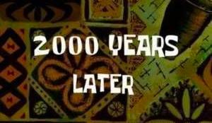 威剛攜手兆芯，工業(yè)級(jí)應(yīng)用享受SSD與處理器的雙重加速