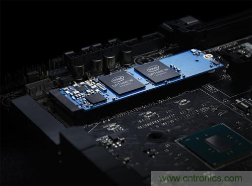 時代的眼淚：HDD終將改朝換代！SSD全閃存儲存勢不可擋