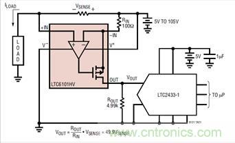 反饋點(diǎn)接到運(yùn)放同相端，輸出震蕩后是電路還是負(fù)反饋嗎？