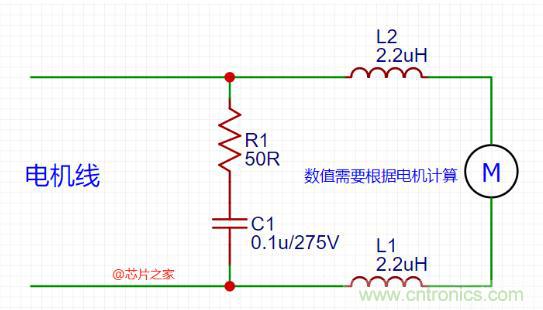 這個(gè)簡(jiǎn)單的電路為什么會(huì)燒繼電器線圈？