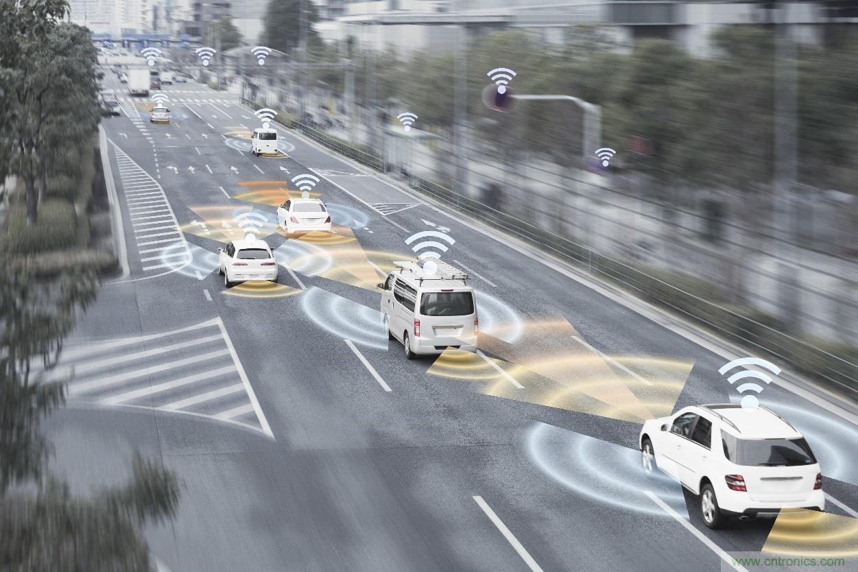 成功收購半導體設備商MueTec，天準科技助推半導體產業(yè)發(fā)展