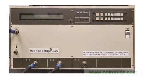 玩轉(zhuǎn)LTspice丨生成LED驅(qū)動(dòng)器的波德圖，你學(xué)會(huì)了沒？