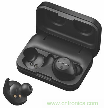 小封裝、微功耗小微電池保護器SGM41100A