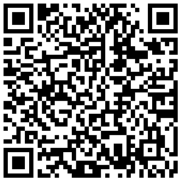 緊跟《行動(dòng)計(jì)劃》，助力產(chǎn)業(yè)強(qiáng)基--西部電博會(huì)閃亮登場(chǎng)