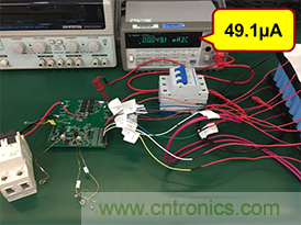 為電動(dòng)自行車和電動(dòng)摩托車提供續(xù)航時(shí)間更長的13S、48V鋰離子電池組