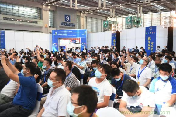 1000+IoT企業(yè)業(yè)績(jī)高速增長(zhǎng)，他們都做了同一件事！