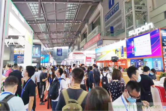 1000+IoT企業(yè)業(yè)績(jī)高速增長(zhǎng)，他們都做了同一件事！