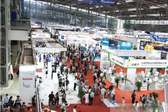 1000+IoT企業(yè)業(yè)績(jī)高速增長(zhǎng)，他們都做了同一件事！