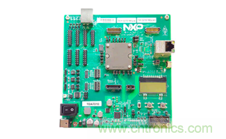 4D成像雷達(dá)軟硬兼施，性能變本加厲