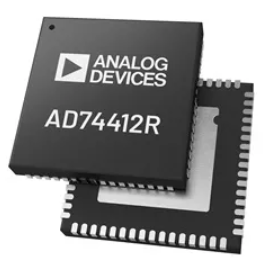 克服分立設(shè)計的缺點，這款產(chǎn)品為樓宇自動化控制器創(chuàng)造價值