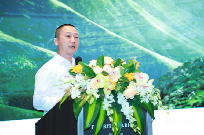 快充僅是第三代半導(dǎo)體應(yīng)用&ldquo;磨刀石&rdquo;，落地這一領(lǐng)域可每年省電40億度