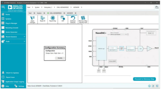 有沒有一種簡單的辦法來創(chuàng)建適合傳感器偏置應(yīng)用的高壓電源？