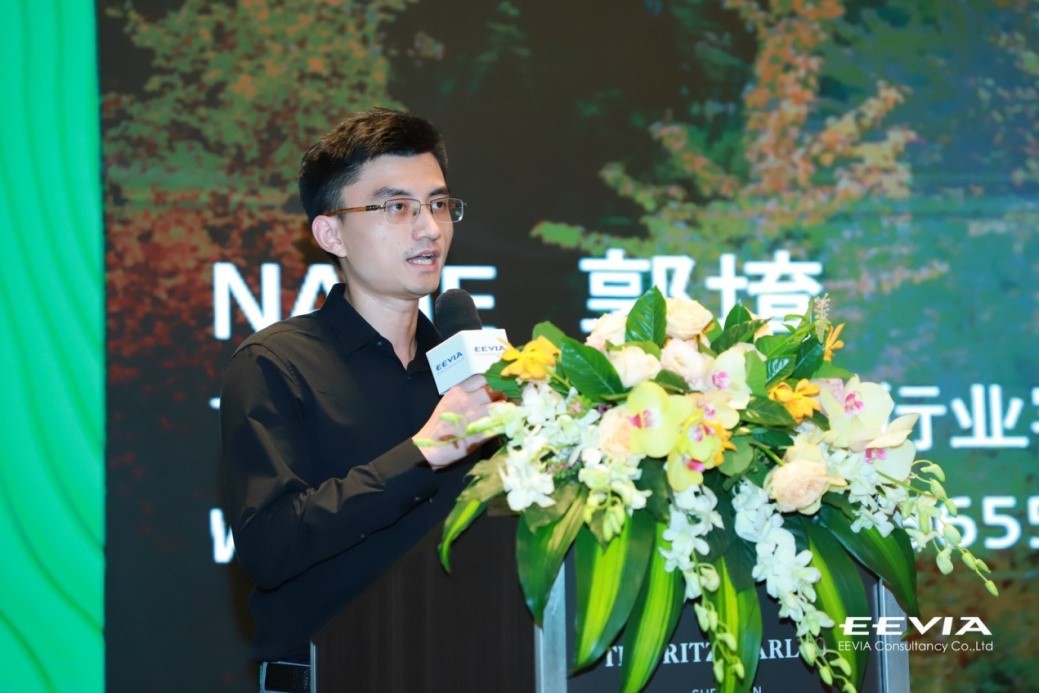 虛擬仿真技術(shù)助力自動(dòng)駕駛測(cè)試降本增效，加速智能汽車(chē)產(chǎn)業(yè)發(fā)展