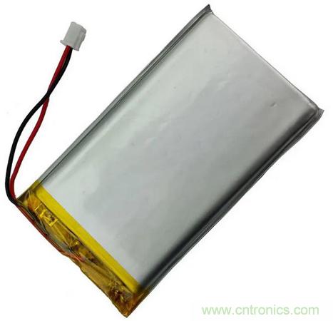 電池電壓偵測(cè)電路&ldquo;踩坑&rdquo;：分壓電阻的精度竟然是5%，不是1%