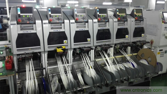 電池電壓偵測(cè)電路&ldquo;踩坑&rdquo;：分壓電阻的精度竟然是5%，不是1%