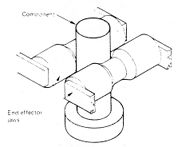 傳感器的7大感應(yīng)方式你知道嗎？